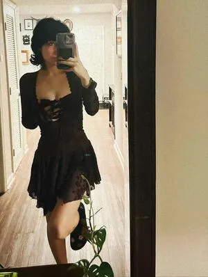 Mrizzy OnlyFans Leaked Free Thumbnail Picture - #7Ch0EcSi2u