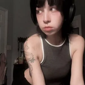 Mrizzy OnlyFans Leaked Free Thumbnail Picture - #8sR1J9aIJc