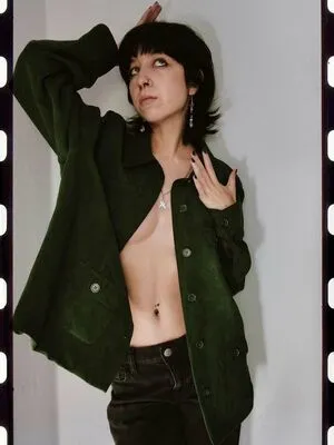 Mrizzy OnlyFans Leaked Free Thumbnail Picture - #99Ui0LC8JG