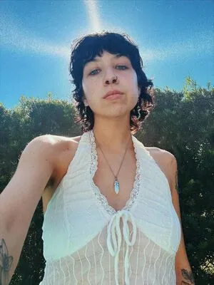 Mrizzy OnlyFans Leaked Free Thumbnail Picture - #B8M7uU5mGg