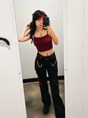 Mrizzy OnlyFans Leaked Free Thumbnail Picture - #CsbFSYtSOi