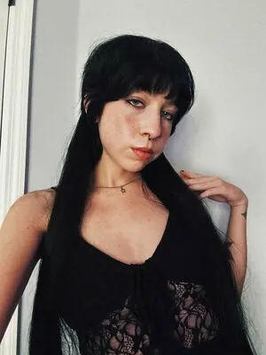 Mrizzy OnlyFans Leaked Free Thumbnail Picture - #IKMnqGYHoC