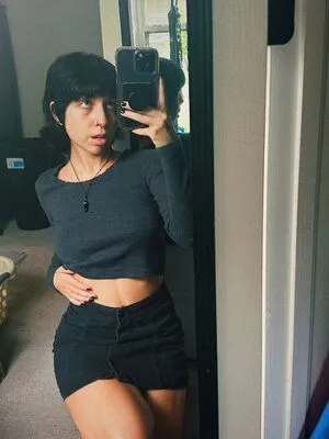 Mrizzy OnlyFans Leaked Free Thumbnail Picture - #IxGoHeFM0F