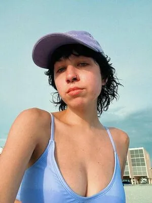 Mrizzy OnlyFans Leaked Free Thumbnail Picture - #LcRi9YEMsA