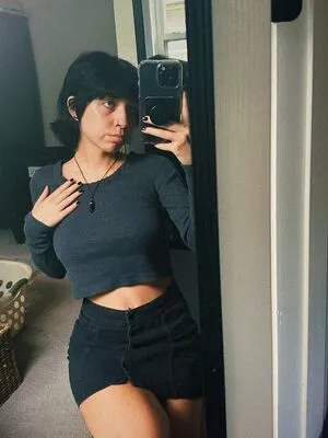 Mrizzy OnlyFans Leaked Free Thumbnail Picture - #O4w4DgZV7U