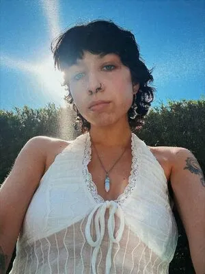 Mrizzy OnlyFans Leaked Free Thumbnail Picture - #OLAcrkICLx