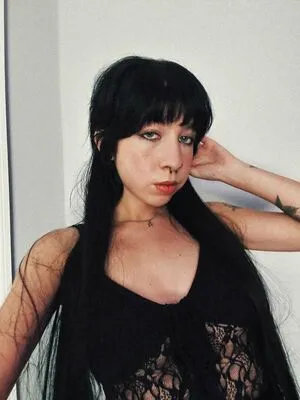 Mrizzy OnlyFans Leaked Free Thumbnail Picture - #QVptiexLIw