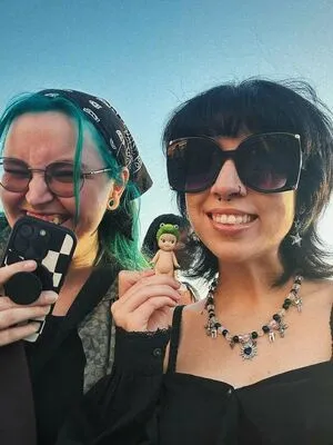 Mrizzy OnlyFans Leaked Free Thumbnail Picture - #RZgaNORnzz