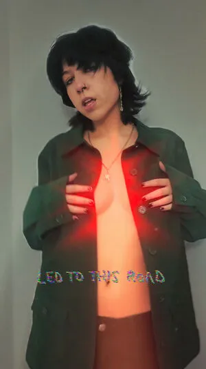 Mrizzy OnlyFans Leaked Free Thumbnail Picture - #UEWDhywMfm