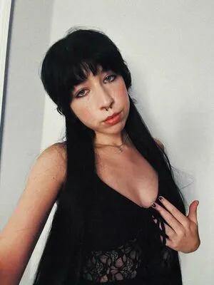 Mrizzy OnlyFans Leaked Free Thumbnail Picture - #V7HRvl4JuT