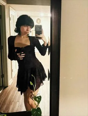 Mrizzy OnlyFans Leaked Free Thumbnail Picture - #Xp0HaJX01o