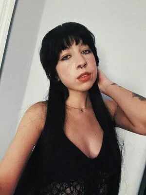 Mrizzy OnlyFans Leaked Free Thumbnail Picture - #ZJbyhHUUBv