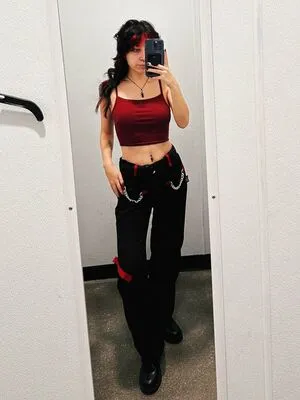 Mrizzy OnlyFans Leaked Free Thumbnail Picture - #a6BcVPUKCF