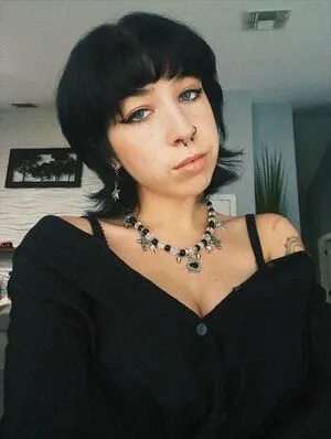 Mrizzy OnlyFans Leaked Free Thumbnail Picture - #aRIc9eh4Fe