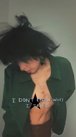 Mrizzy OnlyFans Leaked Free Thumbnail Picture - #dWPMIg88Ar