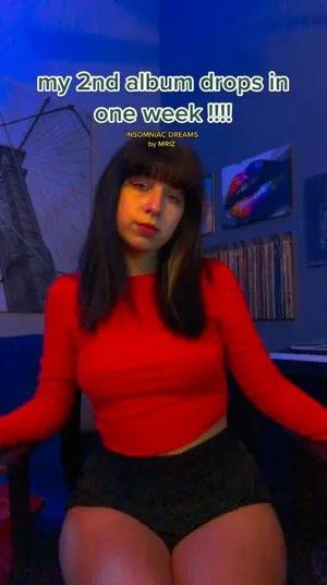 Mrizzy OnlyFans Leaked Free Thumbnail Picture - #fa7HTe0qk3