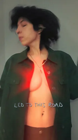 Mrizzy OnlyFans Leaked Free Thumbnail Picture - #g39fLoGMYJ