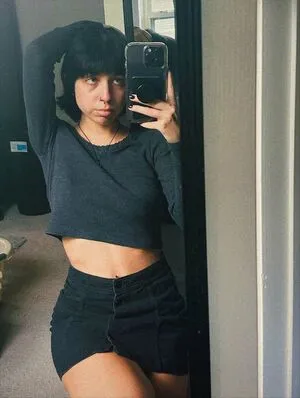 Mrizzy OnlyFans Leaked Free Thumbnail Picture - #g3pWBxtFmF