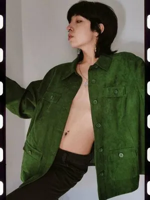 Mrizzy OnlyFans Leaked Free Thumbnail Picture - #gowOcUoNQO