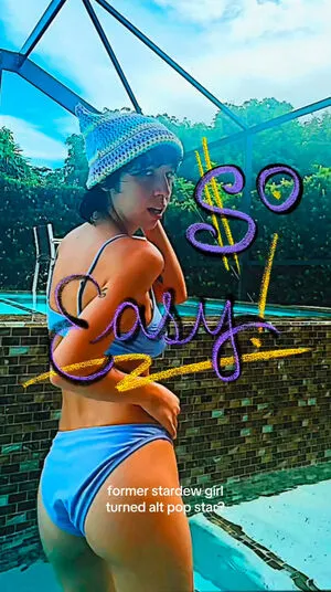 Mrizzy OnlyFans Leaked Free Thumbnail Picture - #i9AiWGKT13