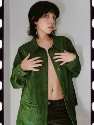 Mrizzy OnlyFans Leaked Free Thumbnail Picture - #jSTaC7GXRC