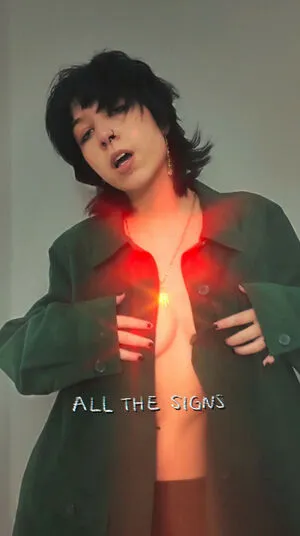 Mrizzy OnlyFans Leaked Free Thumbnail Picture - #oqKRwL0StW