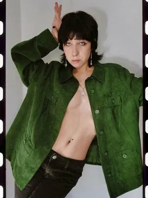 Mrizzy OnlyFans Leaked Free Thumbnail Picture - #px1Xth4YqG