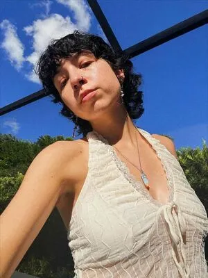 Mrizzy OnlyFans Leaked Free Thumbnail Picture - #q28a63PHKd