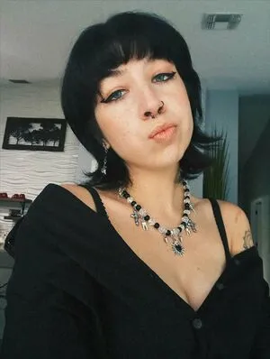 Mrizzy OnlyFans Leaked Free Thumbnail Picture - #rfHl2VdD5y