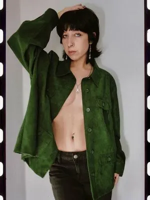 Mrizzy OnlyFans Leaked Free Thumbnail Picture - #u4PO0cto4A