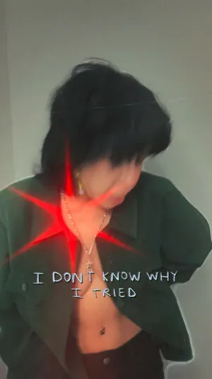 Mrizzy OnlyFans Leaked Free Thumbnail Picture - #uyUtRJN0QA