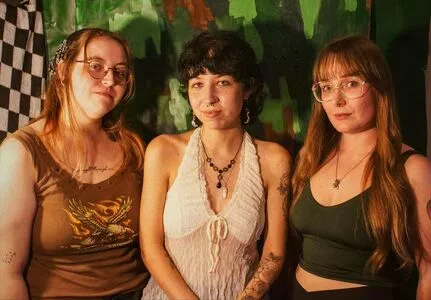 Mrizzy OnlyFans Leaked Free Thumbnail Picture - #xUxvirMSAY