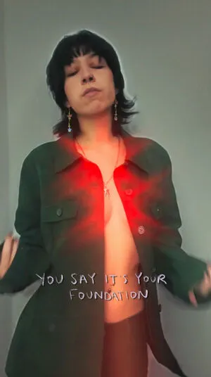 Mrizzy OnlyFans Leaked Free Thumbnail Picture - #yKB3ESLc8I