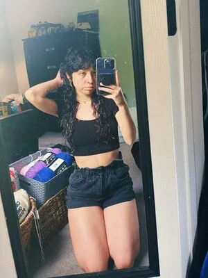 Mrizzy OnlyFans Leaked Free Thumbnail Picture - #yWXGJs0KYG