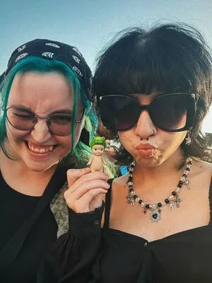 Mrizzy OnlyFans Leaked Free Thumbnail Picture - #yeNSmsU51H