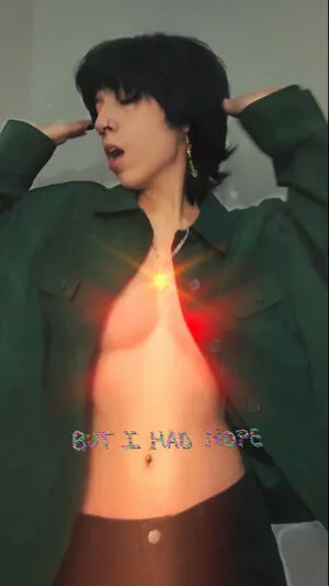 Mrizzy OnlyFans Leaked Free Thumbnail Picture - #ywu1hrtJ0c