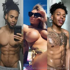 Mrjacksonsplayroom OnlyFans Leaked Free Thumbnail Picture - #loN6tWZou4