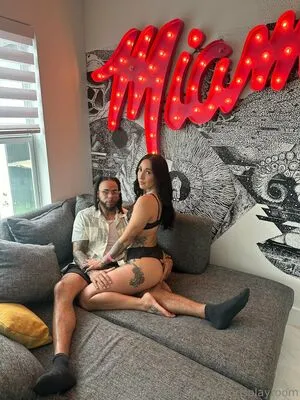 Mrjacksonsplayroom OnlyFans Leaked Free Thumbnail Picture - #pT9SblQ8oW