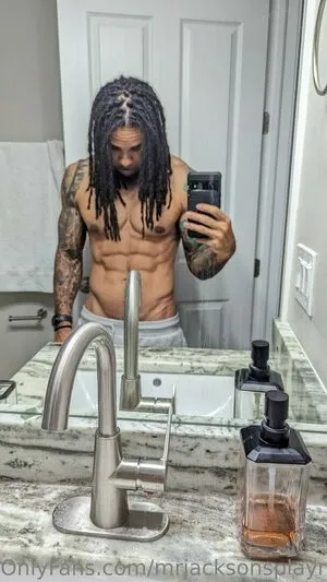 Mrjacksonsplayroom OnlyFans Leaked Free Thumbnail Picture - #ztLe3hrQRw