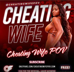 Mrjaxdd OnlyFans Leaked Free Thumbnail Picture - #LTGjAAFupp