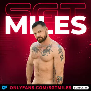 Mrjaxdd OnlyFans Leaked Free Thumbnail Picture - #OlFQEkYffN