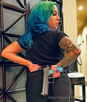 Mrjaxproductions OnlyFans Leaked Free Thumbnail Picture - #2p3gbbLjZy