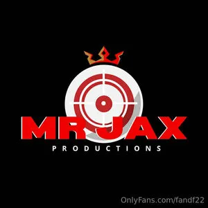 Mrjaxproductions OnlyFans Leaked Free Thumbnail Picture - #4A6ymbtrdw