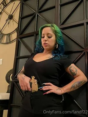 Mrjaxproductions OnlyFans Leaked Free Thumbnail Picture - #hy7ZRcdaDI