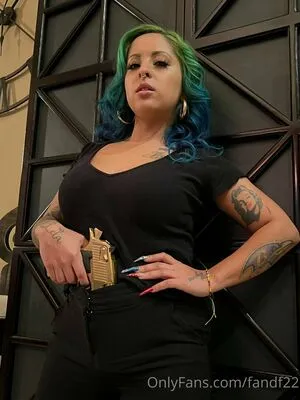Mrjaxproductions OnlyFans Leaked Free Thumbnail Picture - #mEqqltsKsR