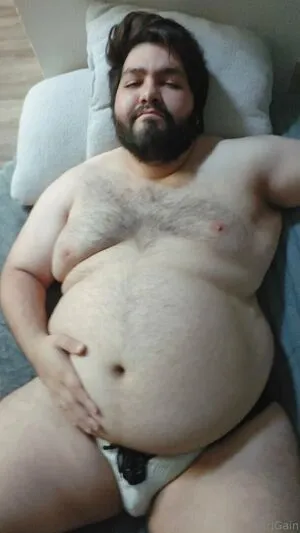 Mrjgain OnlyFans Leaked Free Thumbnail Picture - #1UCJvOfHv7
