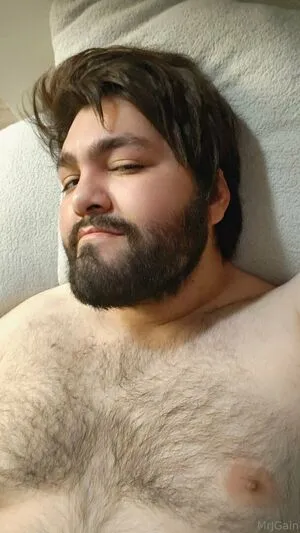 Mrjgain OnlyFans Leaked Free Thumbnail Picture - #3QVe4DEGFi