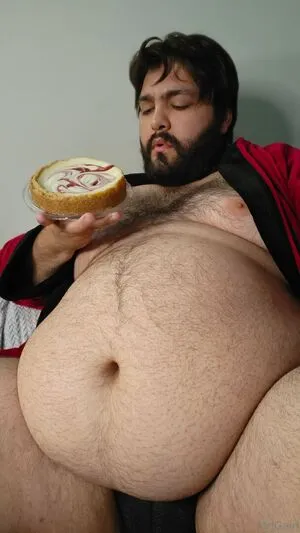 Mrjgain OnlyFans Leaked Free Thumbnail Picture - #4TSbkAuSmf
