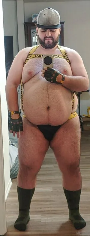 Mrjgain OnlyFans Leaked Free Thumbnail Picture - #6odZVXIeWI