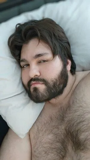 Mrjgain OnlyFans Leaked Free Thumbnail Picture - #AFTpBfMmot